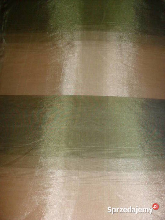 tkanina zasłonowa 150 dolnośląskie Wrocław