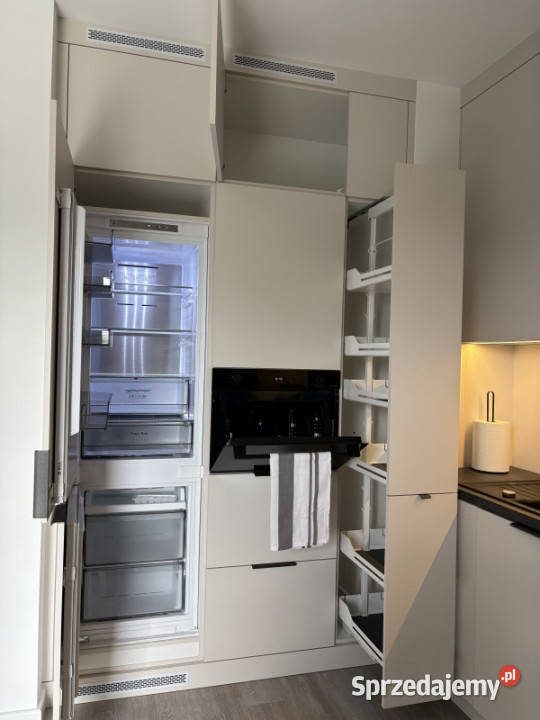 StudioKawalerka Ursus Wiosny Ludów 29m2 sprzedam