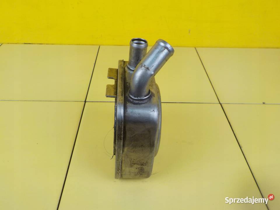 SPORTAGE TUCSON i30 CEED 20 CRDI 10r 140 D4EA