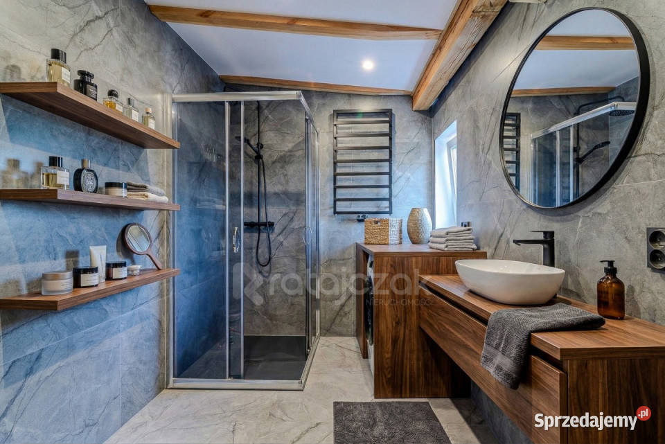 Mieszkanie 4453 metry 2 pokoje Gdańsk