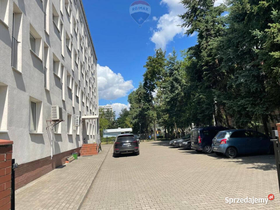 NA SPRZEDAŻ HOTEL W CENTRUM TORUNIA kujawsko-pomorskie Toruń