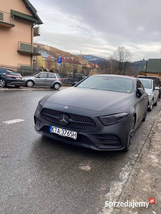 Diagnostyka komputerowa samochodu kasowanie Kraków