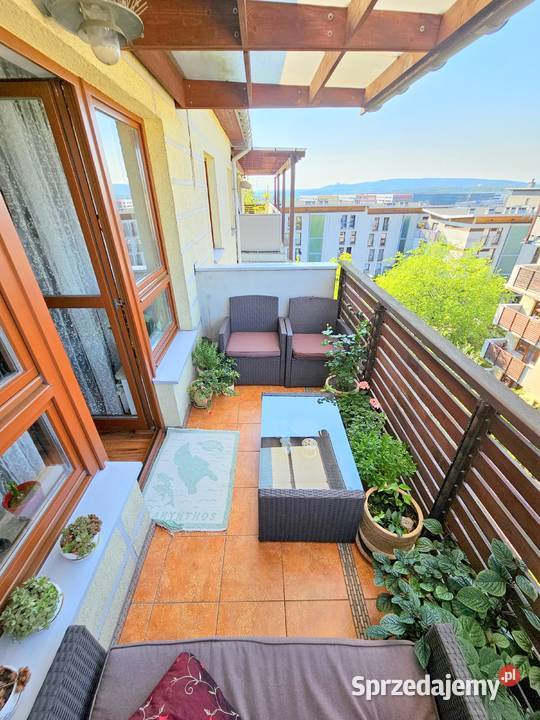 Syndyk sprzeda mieszkanie miejsce parkingowe małopolskie