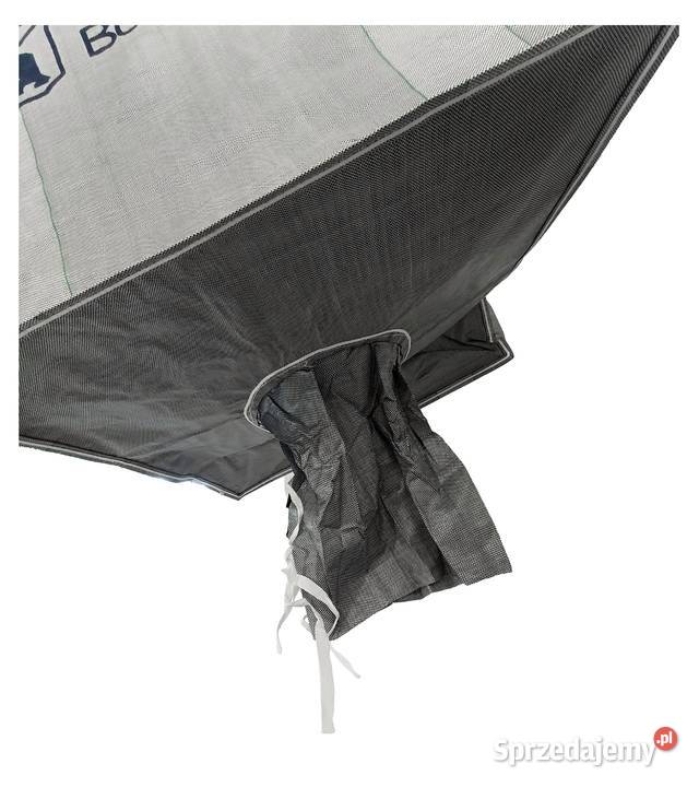 Worek big bag 90x90x120 600 lejlej Dodać do Kraków