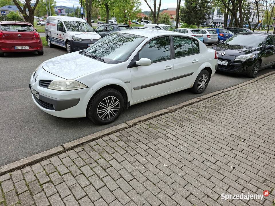 Sprzedam Jelenia Góra