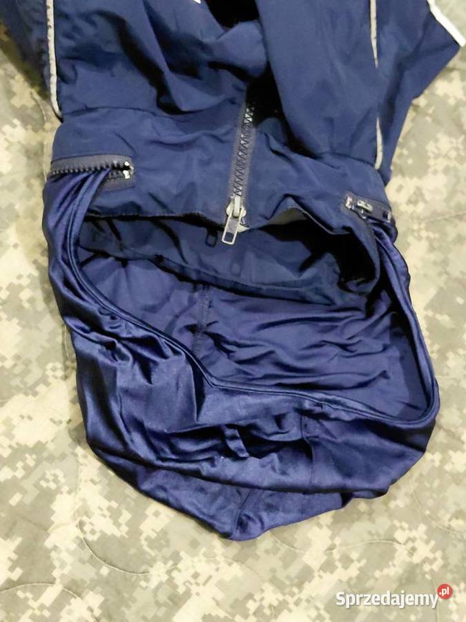 Bluza IPTU USAF small regular Militaria Wrocław