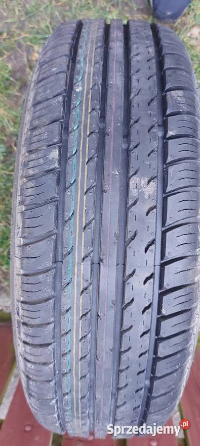 Koło zapasowe dolnośląskie