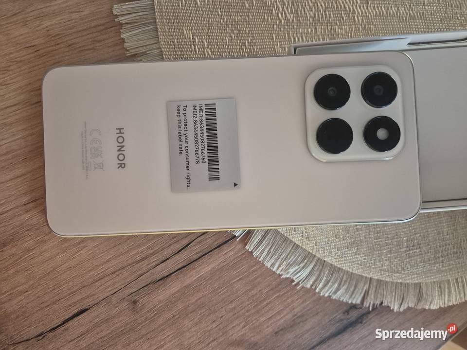 Okazja Grodzisk Wielkopolski