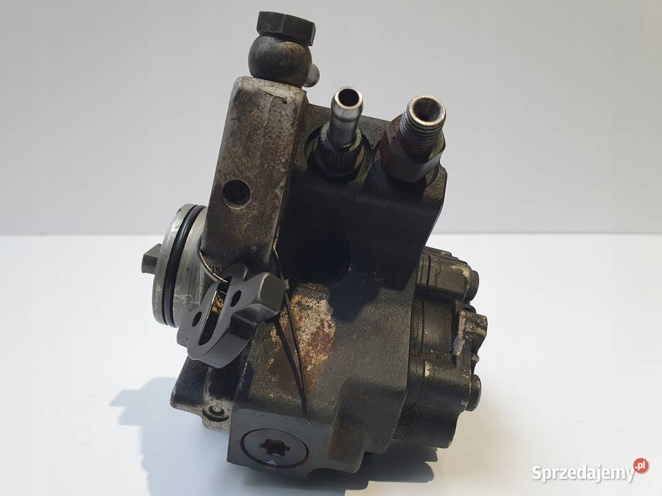 POMPA WTRYSKOWA Honda Accord VII 22 ICTDI paliwa Chełm