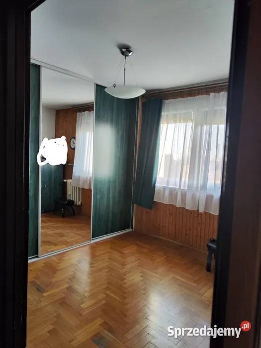 2pok 50met ok Grabiszyńskiej BALKONKOMÓRKAGARAŻ Wrocław sprzedam