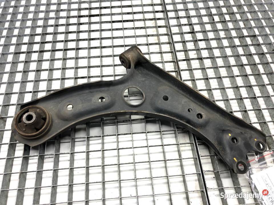 WAHACZ LEWY PRZÓD HYUNDAI KONA Crossover PRZEDNI