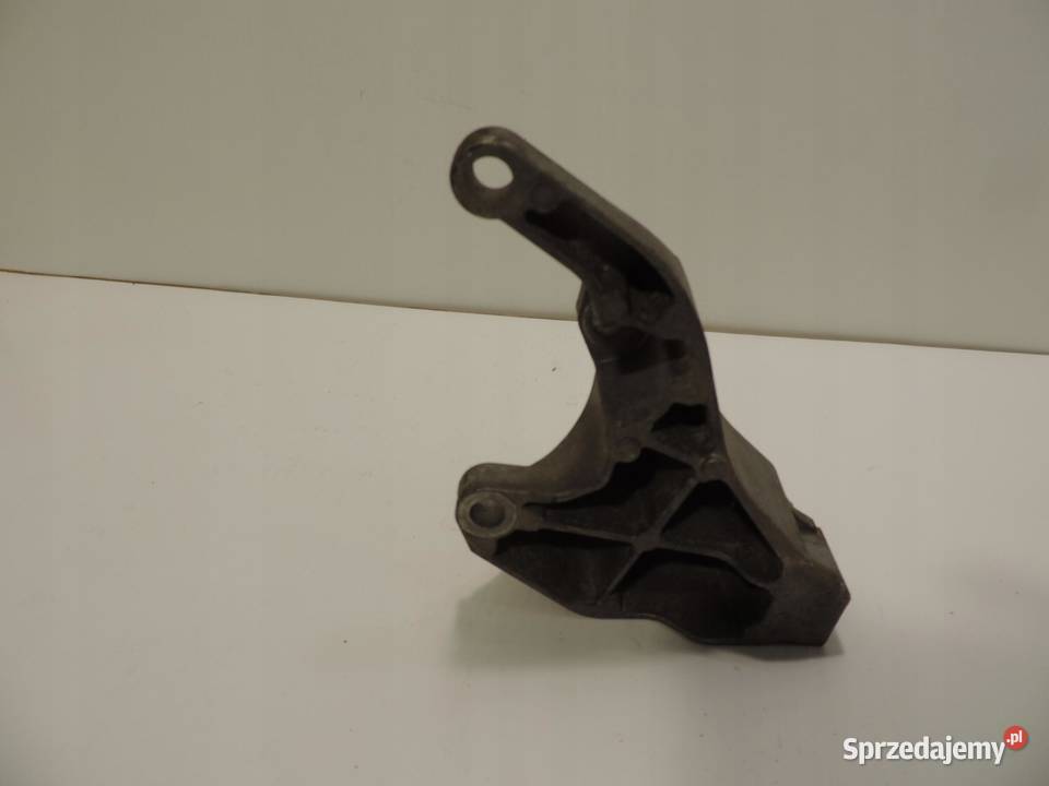 FORD FOCUS MK3 16 TDCI ŁAPA SKRZYNI AV617M125AA sprzedam