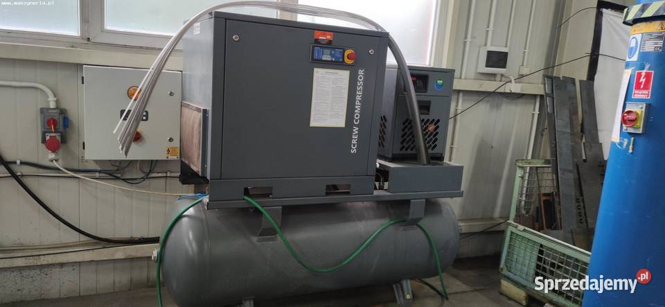 Wycinarka laserowa fiber MITSUBISHI ML 3015 dolnośląskie Jelenia Góra