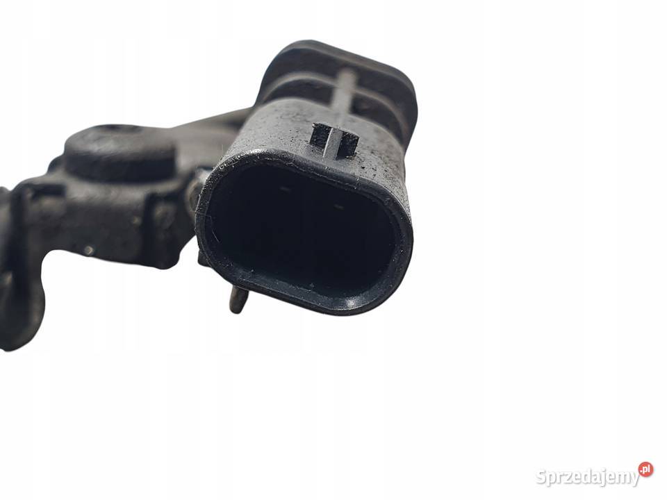 SPRĘŻARKA KLIMATYZACJI Opel Insignia 20 CDTI Chełm