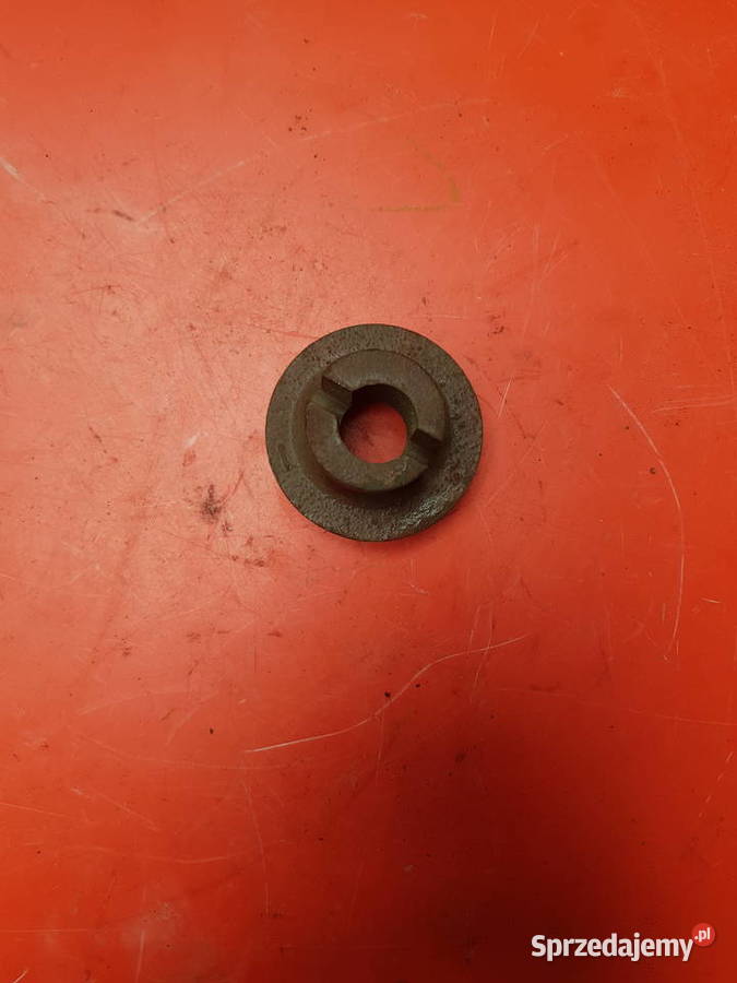 304540005 Sprzęgło SIEWNIK S052 Sulechów