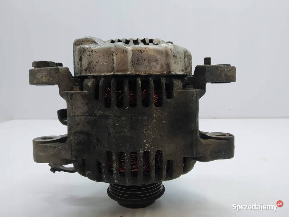 ALTERNATOR 373004X900 021219221 29 CRDI Kia