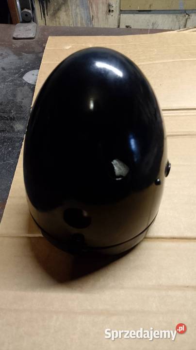 Lampa WSK Namysłów