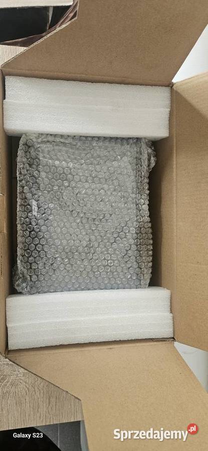 Radio NCS Audi Q5 Android 2GB Korczyna