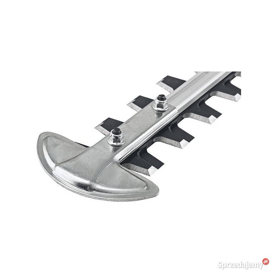 Spalinowe nożyce do żywopłotu ALKO 16370