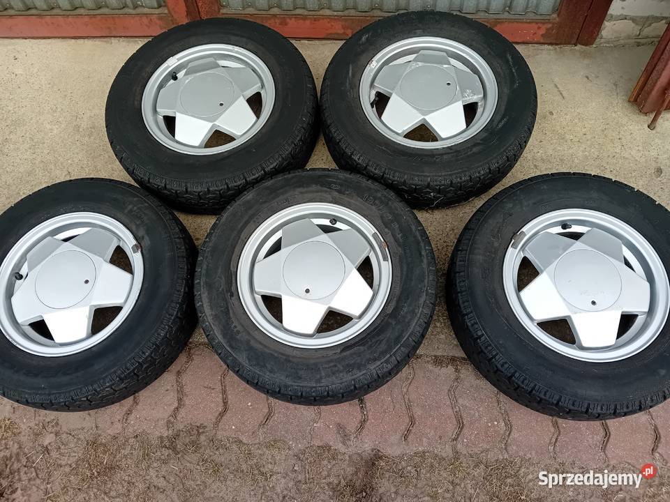 Cinquecento FSM 92 fotele kanapy czarna deska Mińsk Mazowiecki
