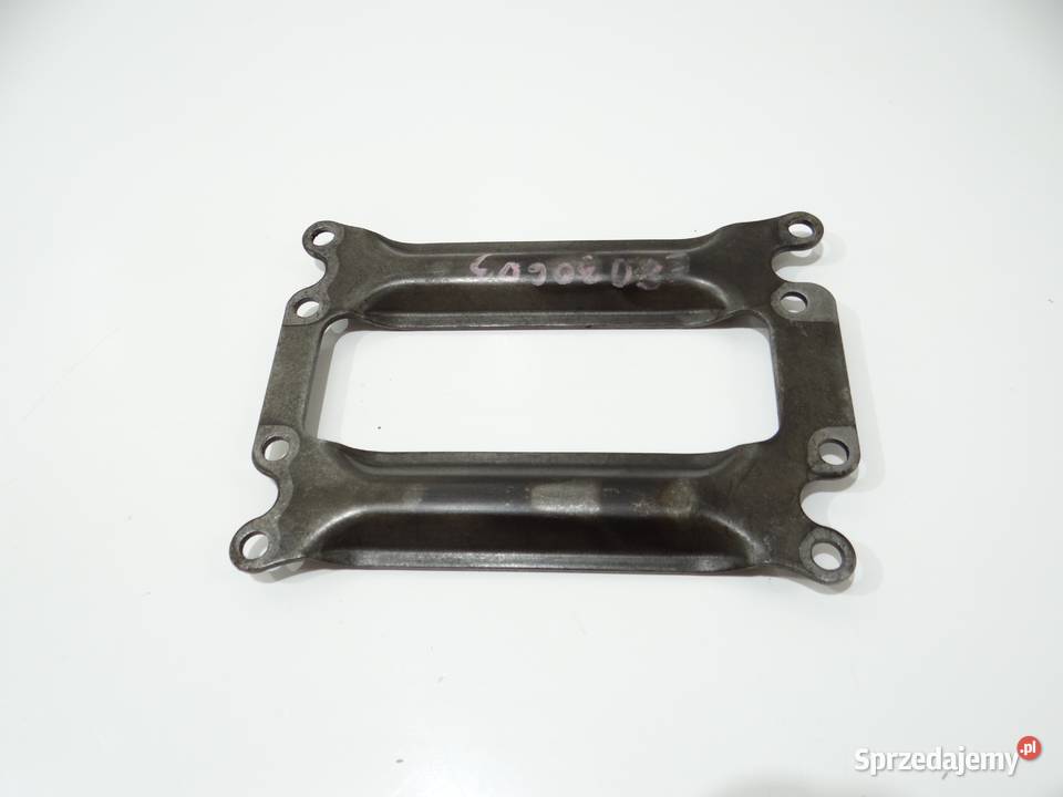 USZTYWNIENIE BLOKU BMW E60 30 D 7795263 17229680 lubelskie Strzyżewice sprzedam