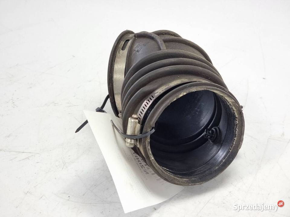 PRZEWÓD RURA DOLOT GMC SAVANA EXPRESS Lipno