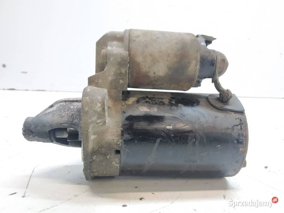 ROZRUSZNIK 3610022805 16 CRDI Hyundai i30 I sprzedam