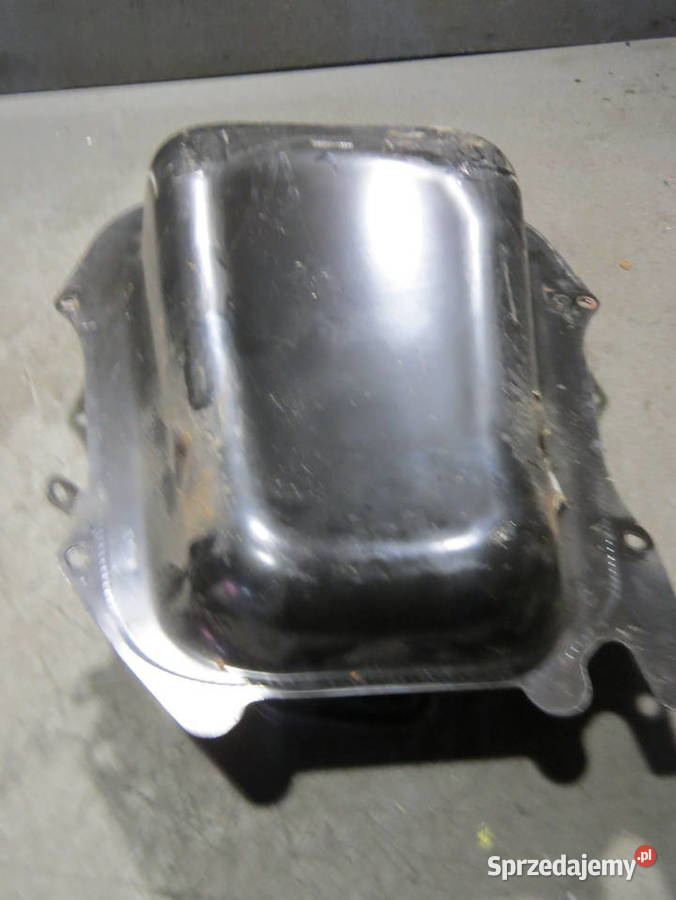 HONDA SH 300 SH300 300I 2010 zbiornik paliwa bak Gdańsk sprzedam