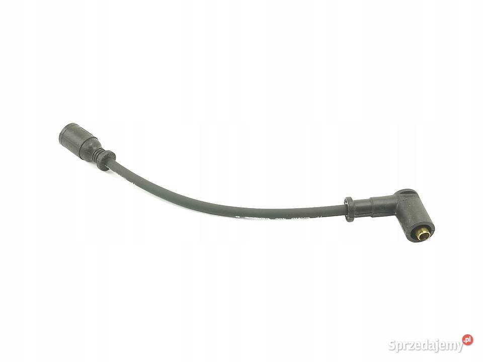 PRZEWÓD ZAPŁONOWY FIAT TEMPRA TIPO 16 19891996