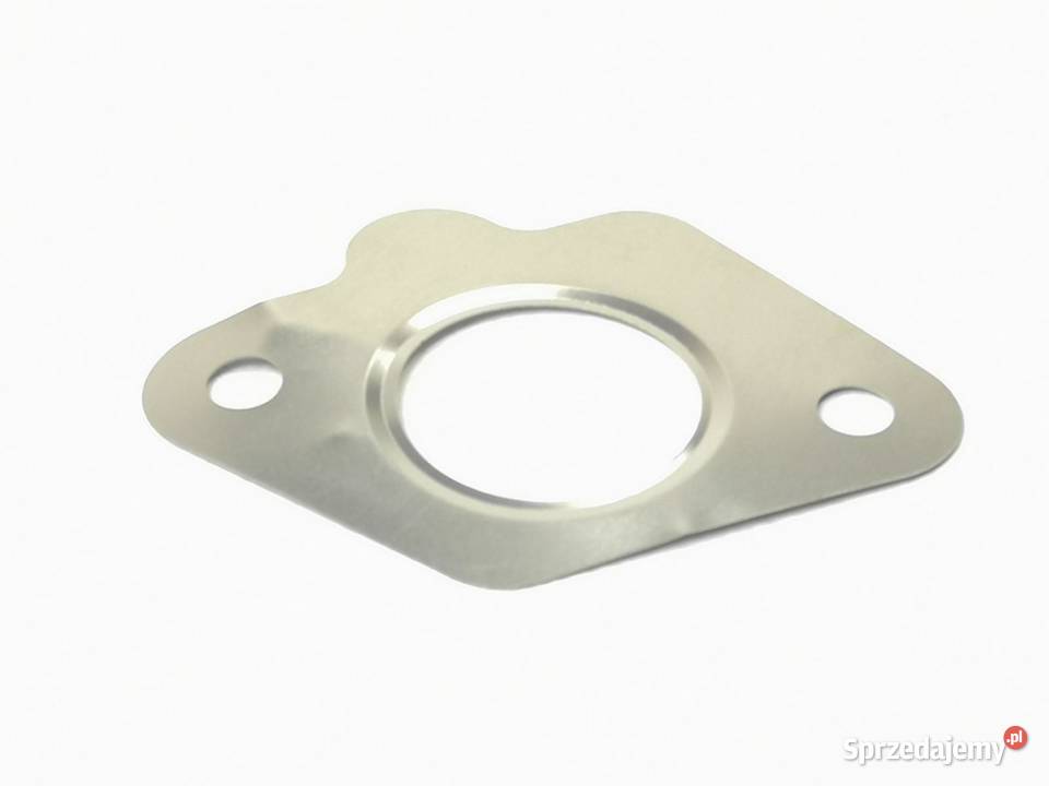 VALEO ZAWÓR EGR FORD FOCUS MK2 C 16 TDCI osobowe