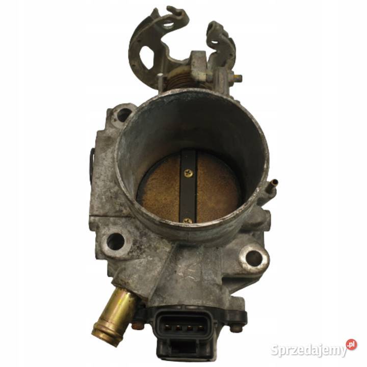 PRZEPUSTNICA Toyota Celica VI 20 16V 7A0705C16 lubelskie Chełm