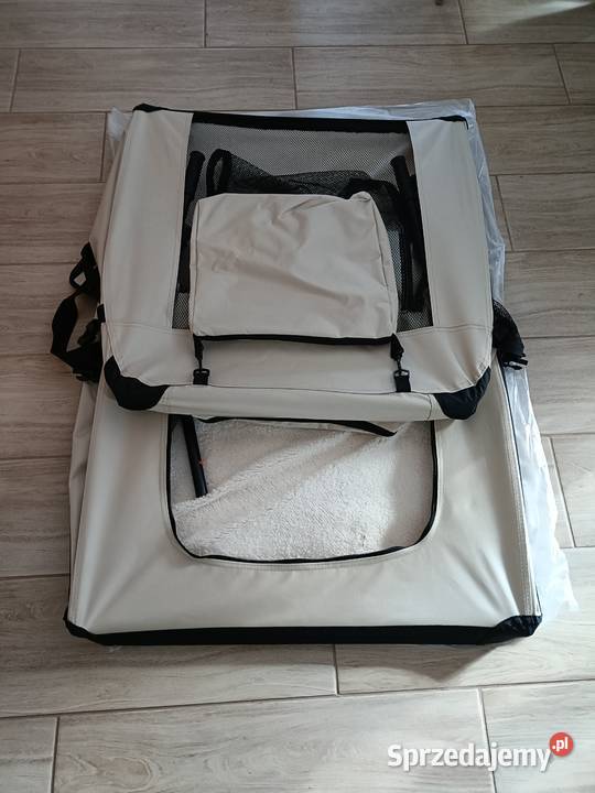 Transporter psa Klucze