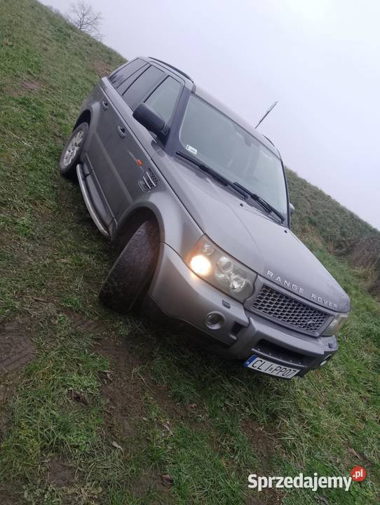 Sprzedam badz zamienie Elbląg