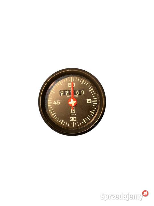 Sandvik 88637799 886 377 99 Licznik do Sandvik Poznań sprzedam