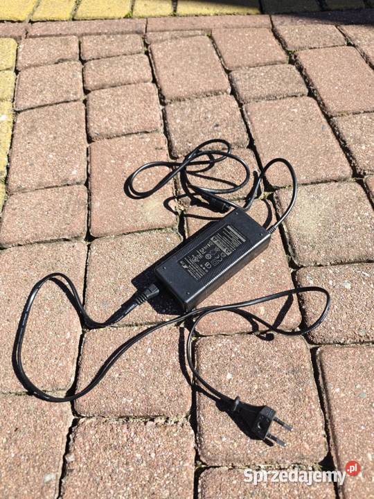 Deskorolka elektryczna Hoveryboard Radomsko sprzedam