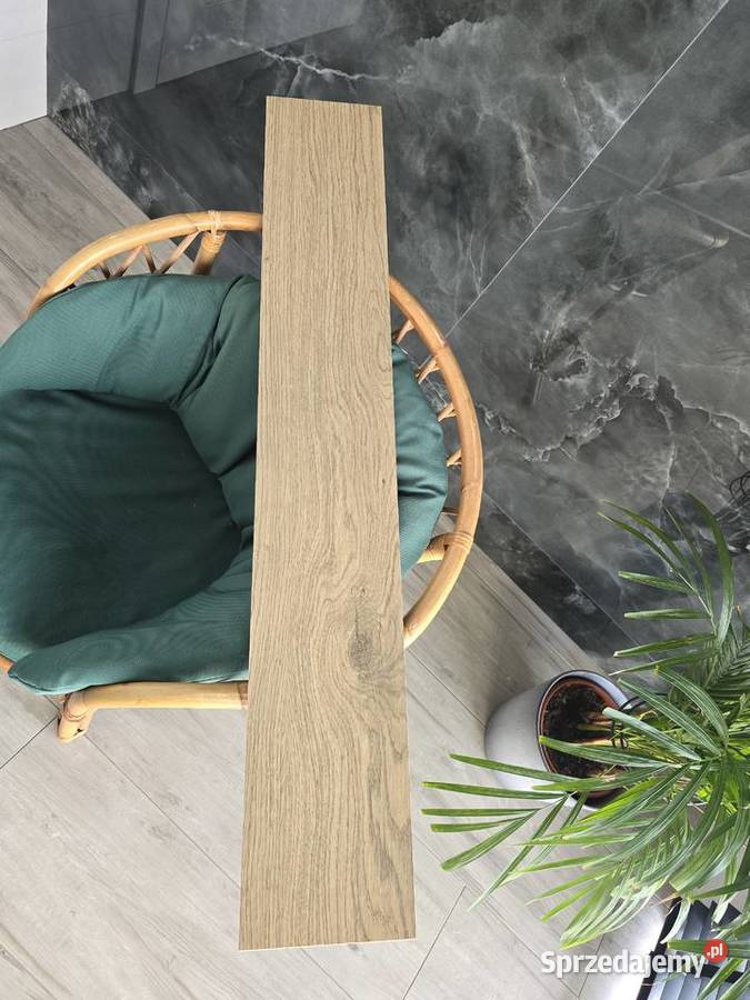 PŁYTKA WOOD PILE 20x120 GATI TUBĄDZIN łódzkie Opoczno