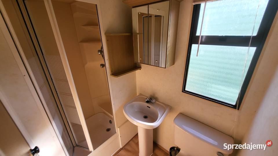 Domki domek holenderski domek angielski 343 lubuskie sprzedam