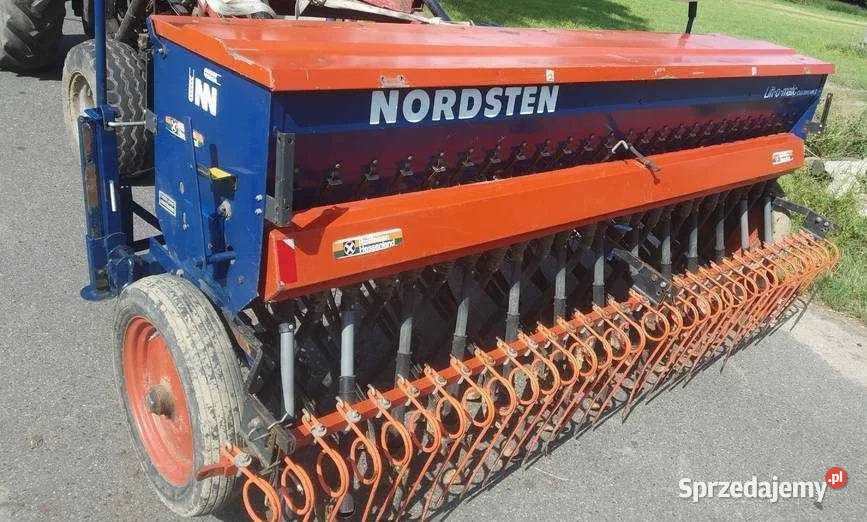 Sprzedam przyczepy i siewnik Krapkowice sprzedam