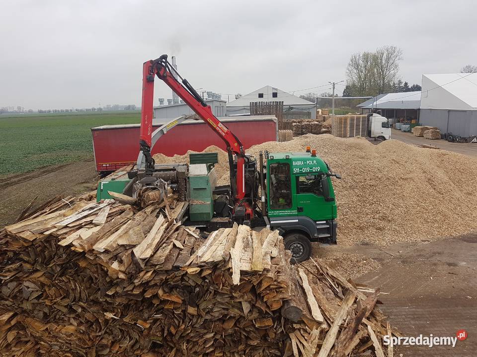 Rozbiorki wyburzenia budynkow domow rozbiorka usługi budowlane