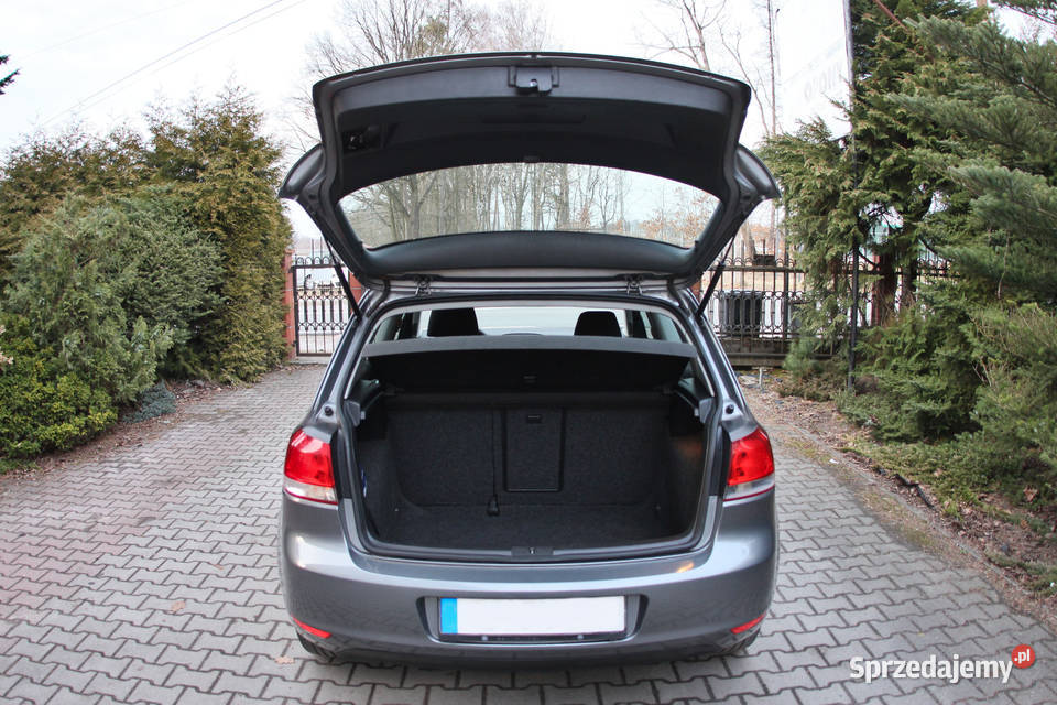 ładny stan alufelgi niski przebieg Brzeszcze sprzedam