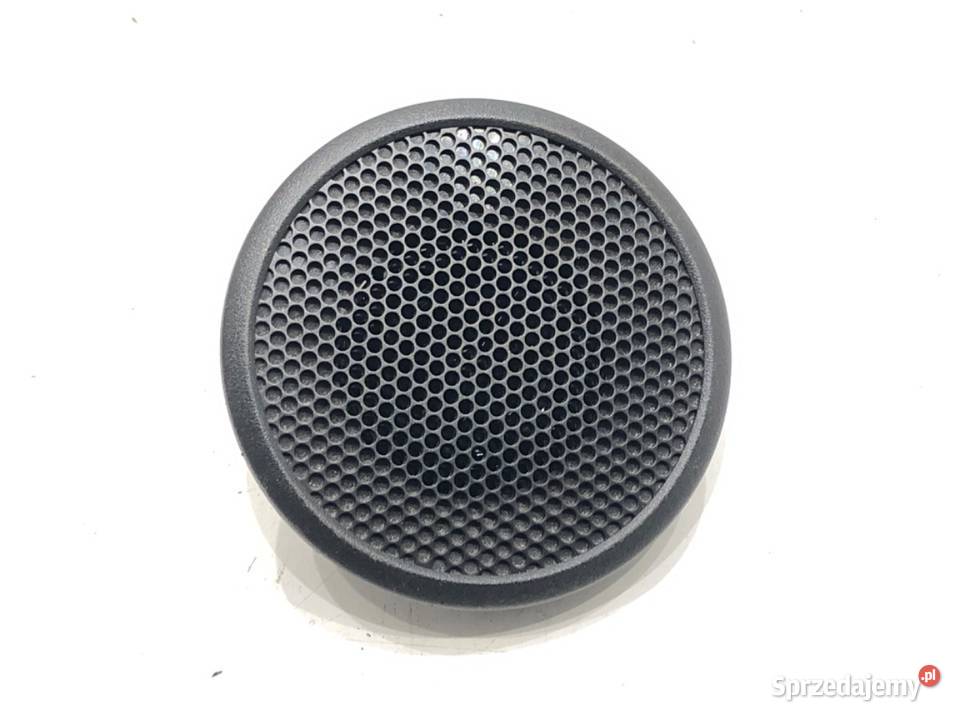 GŁOŚNIKI KOMPLET MAZDA 2 DL D09J66960 Hatchback