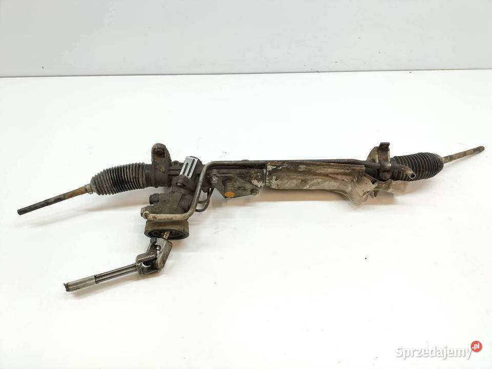 MAGLOWNICA BORA LEON A3 OCTAVIA 1J1422105DE Seat