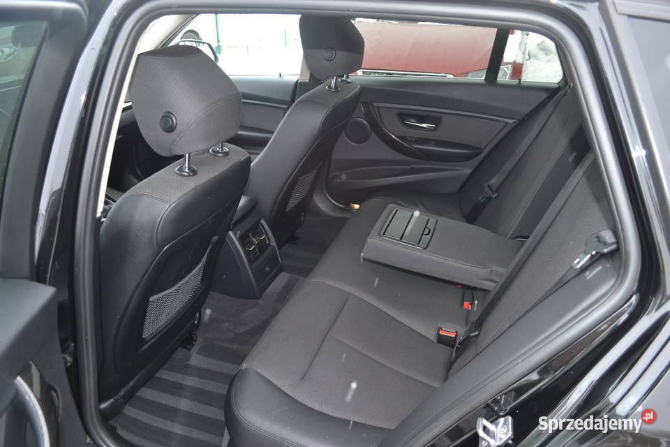 BMW 316i z Niemiec OPŁACONA 15 dolnośląskie Zgorzelec sprzedam