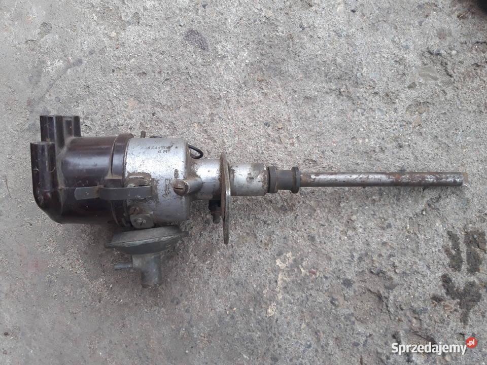 ŻukWarszawa aparat zaplonowy Rzeszów