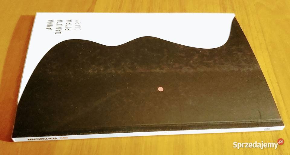 Ciary Anna Danuta Pitra pomorskie Gdańsk