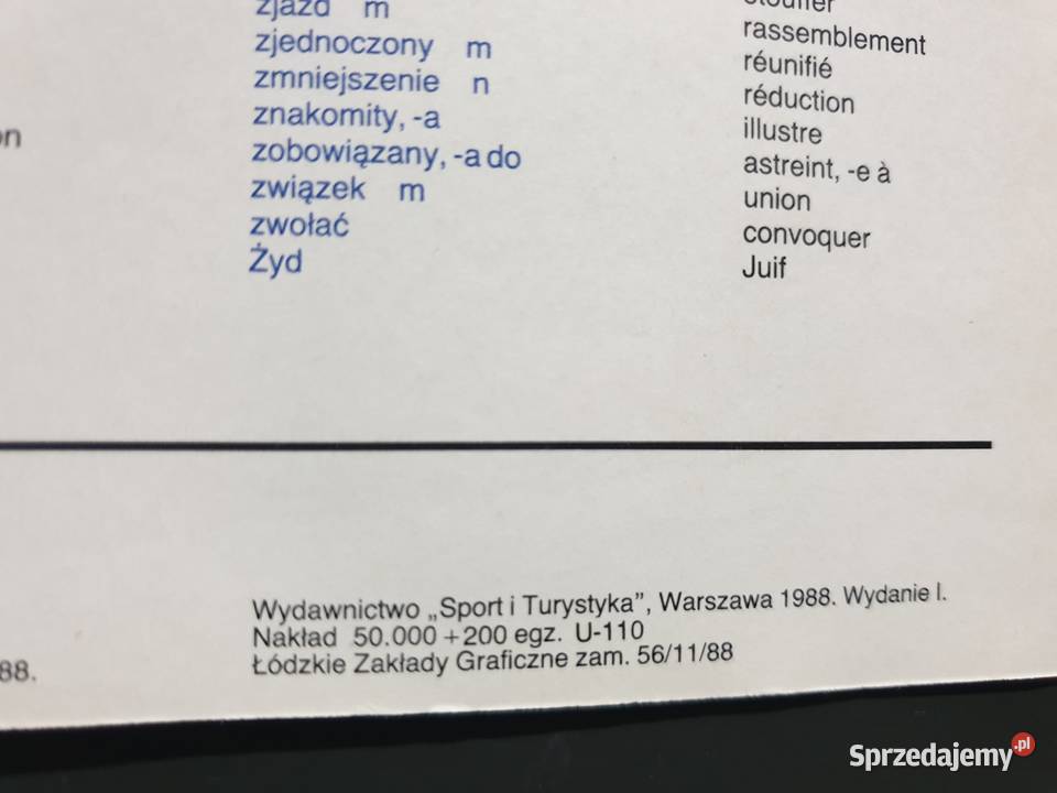 Kazimierz Wielki Casimir le Grand komiks Komiksy Gdynia