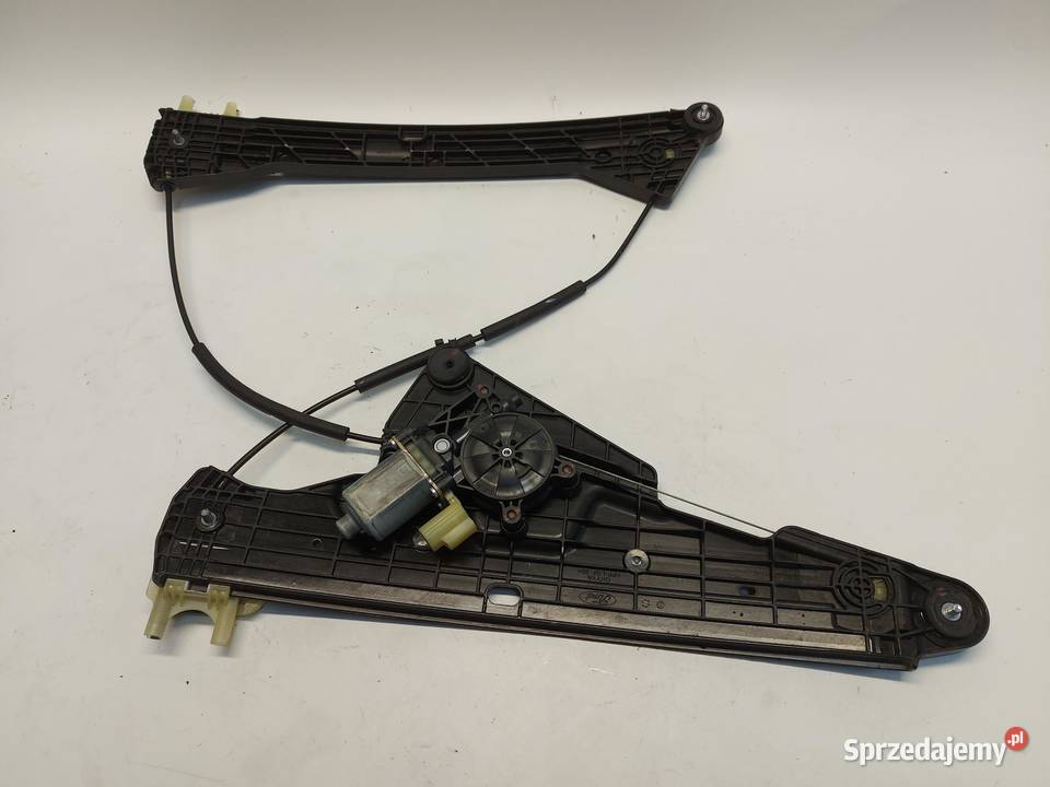 Ford Explorer VII R2KB MECHANIZM SZYBY PRAWY Mechanizmy opuszczania szyb