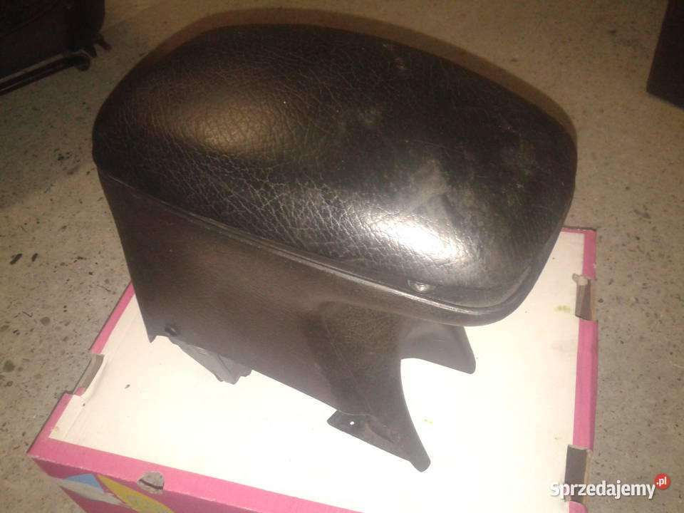 opel vectra b lampa tył lewa prawa sedan kombi Pozostałe Przemyśl