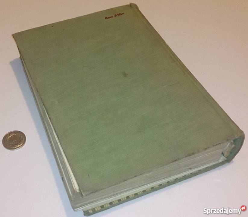 Julian Krzyżanowski Dzieje Literatury Polskiej śląskie