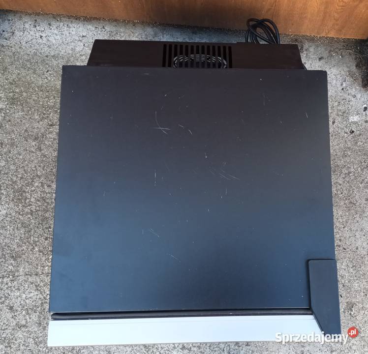 Chłodziarka do wina Śrem